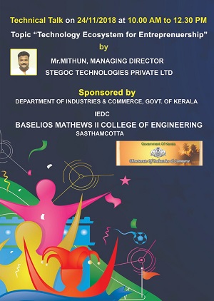 Plants: image 1 0f 4 thumb